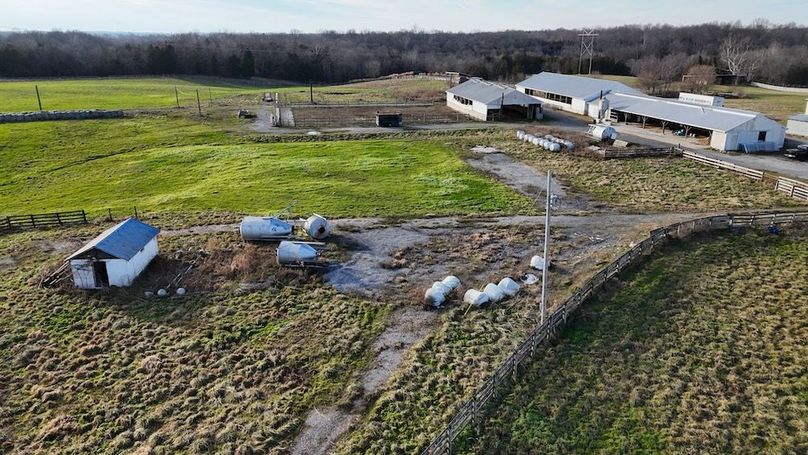 DJI_20260102152928_0821_D