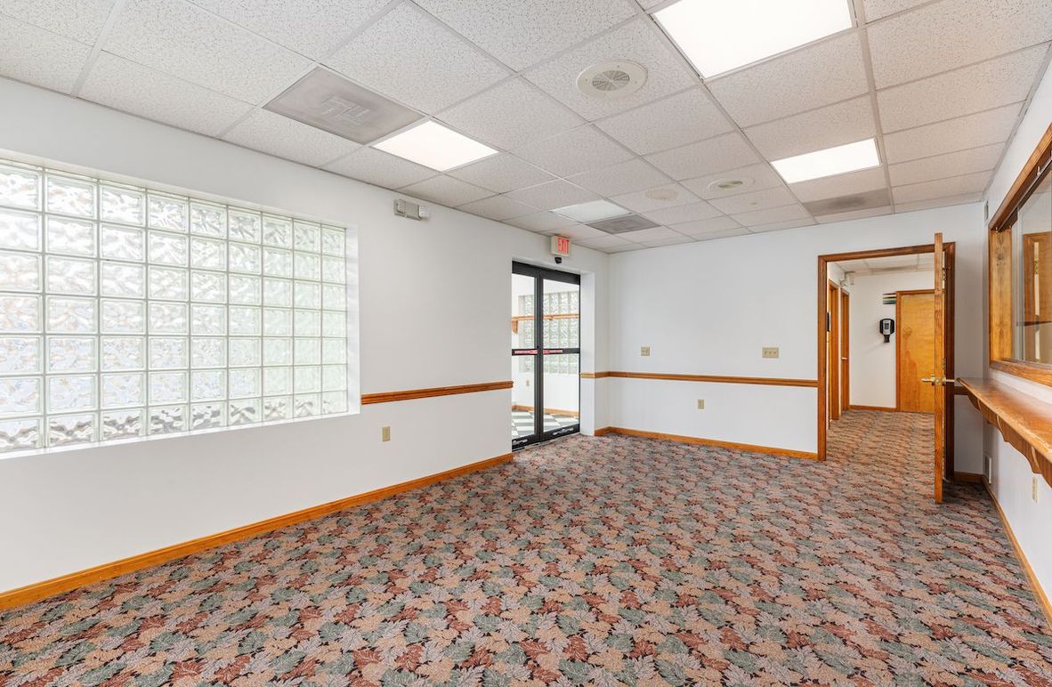 06-2E6A1086_ 1001 Sushruta Dr - Absolute Altitude - 10 - 2025 -29