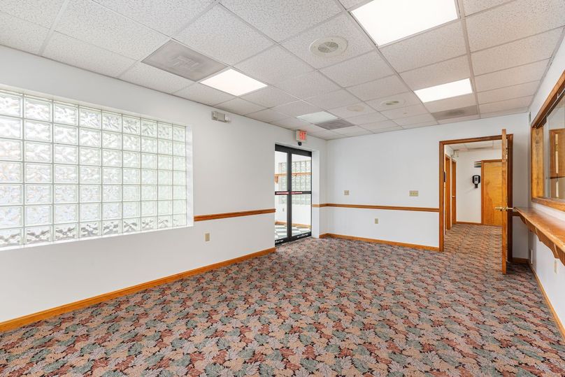 06-2E6A1086_ 1001 Sushruta Dr - Absolute Altitude - 10 - 2025 -29