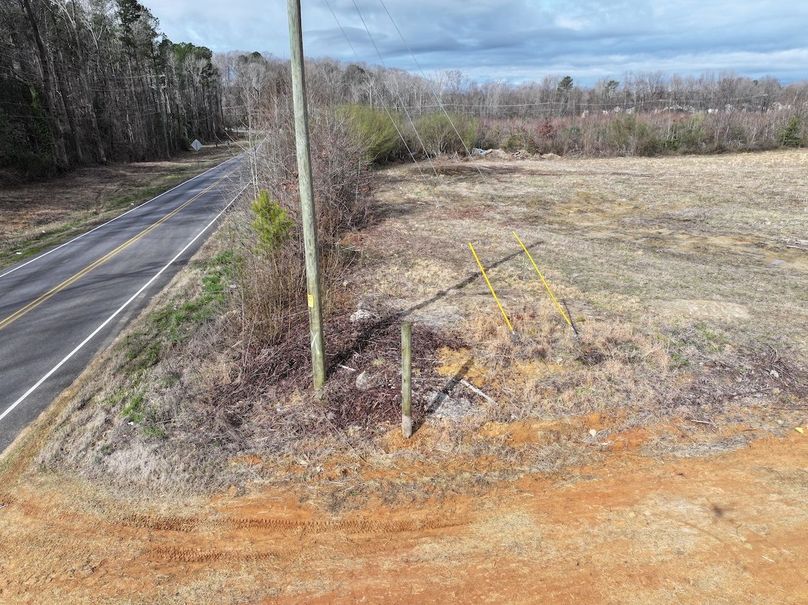 DJI_20240305095544_0039_D