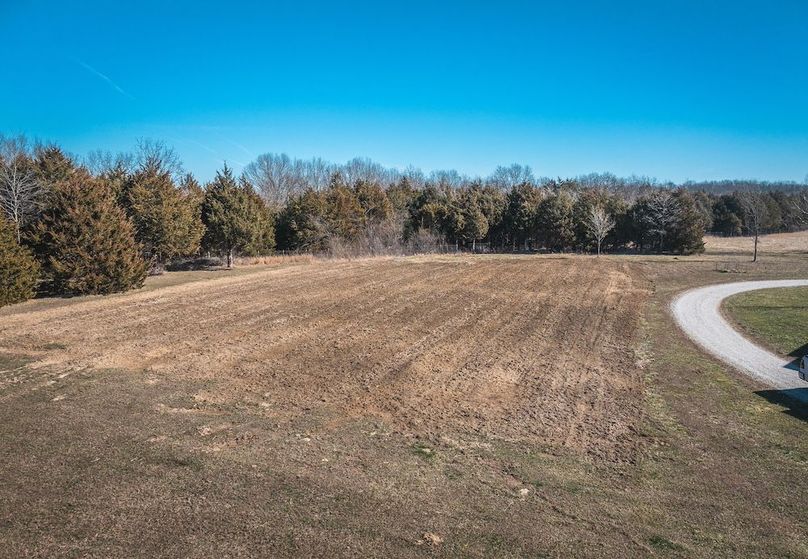 DJI_20260227101036_0922_D