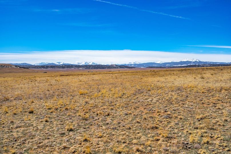 Park CO 5.05 MWV Eagle Dr - 010