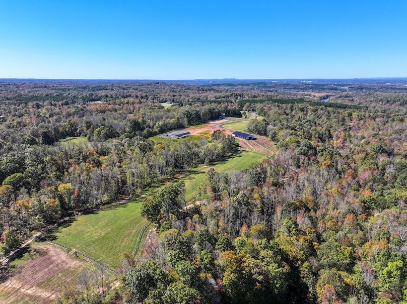 dji_fly_20251020_130910_0162_1761002593736_photo