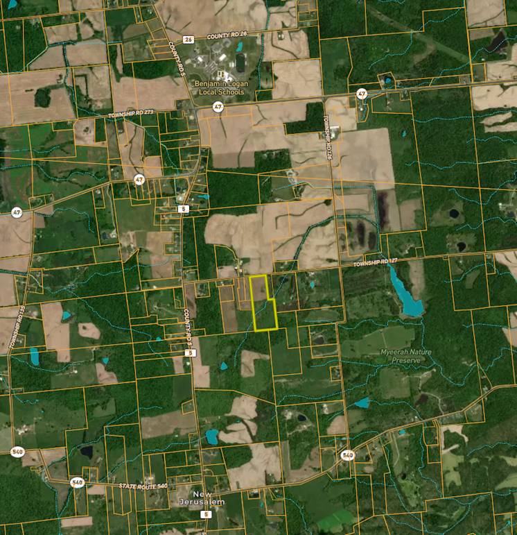 Screen Shot 2026-02-06 at 10.48.40 AM