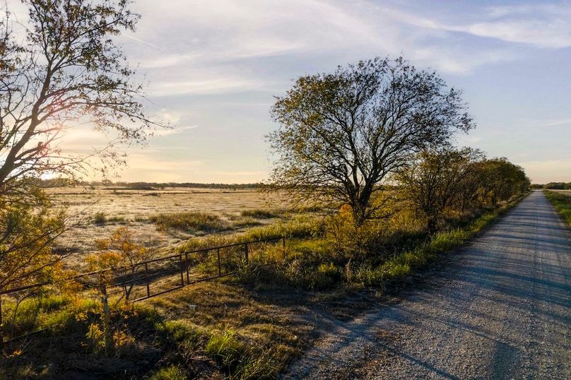 Cooke County- 13.5 acres no pond (4.2 of 25)