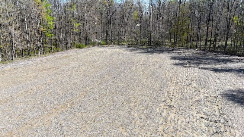 DJI_20260407162421_0274_D