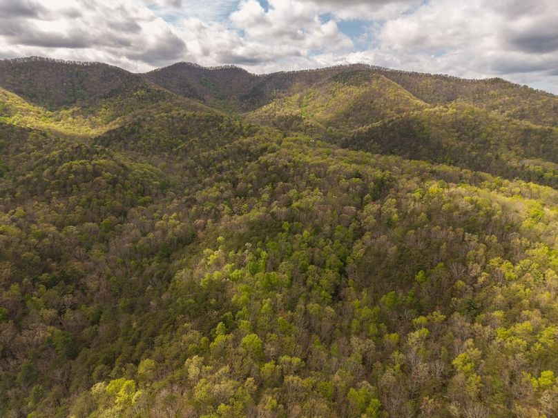 DJI_20260422152858_0102_D