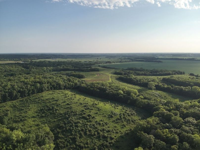 DJI_20240730185338_0004_V