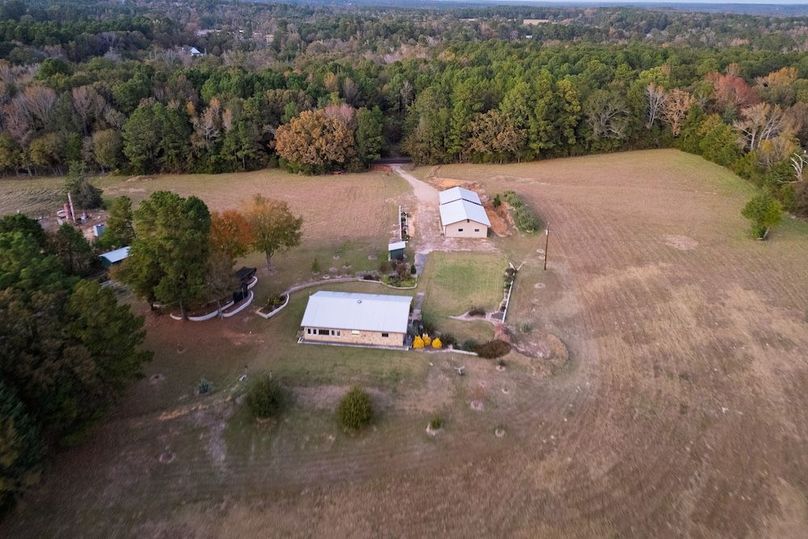 DJI_20251112173941_0063_D