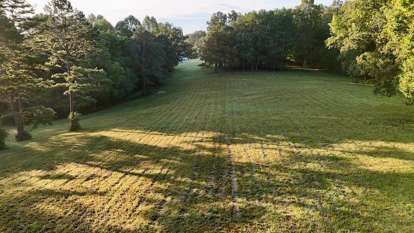 DJI_20250826074552_0094_D