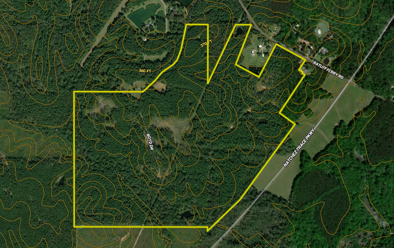 Screenshot 2023-12-06 at 12.25.14 PM