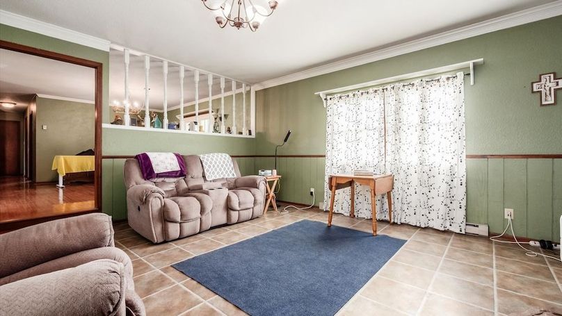 09-z 2076 Mt Vernon007