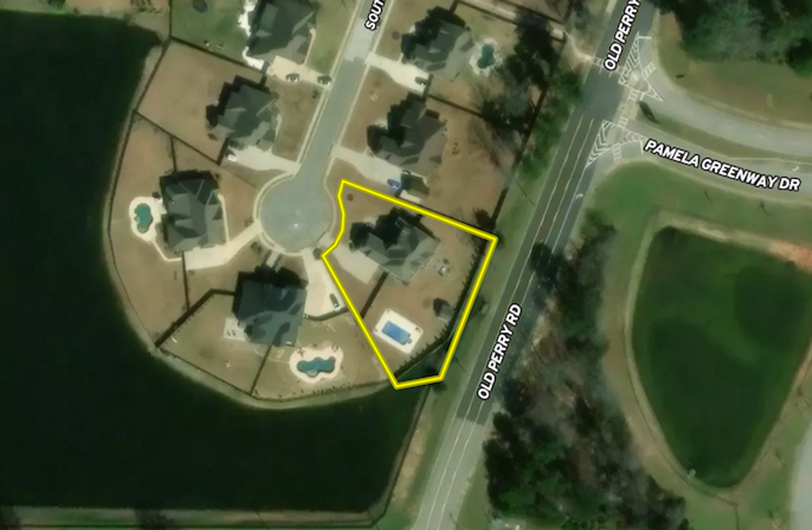 Screenshot 2026-02-09 at 9.41.29 PM