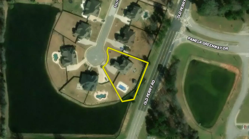 Screenshot 2026-02-09 at 9.41.29 PM