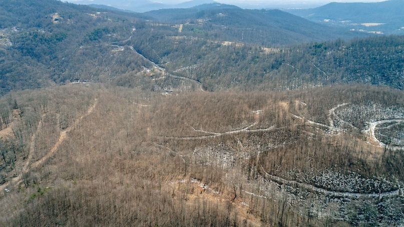 DJI_20260217120746_0100_D