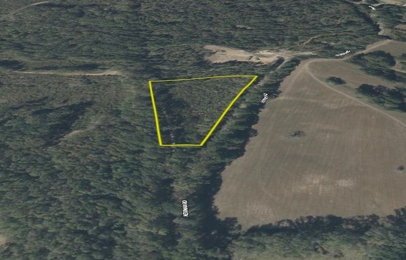 Hinds Co - 3.94 - Newman-6