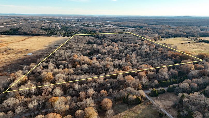 DJI_20231213161854_0005_D