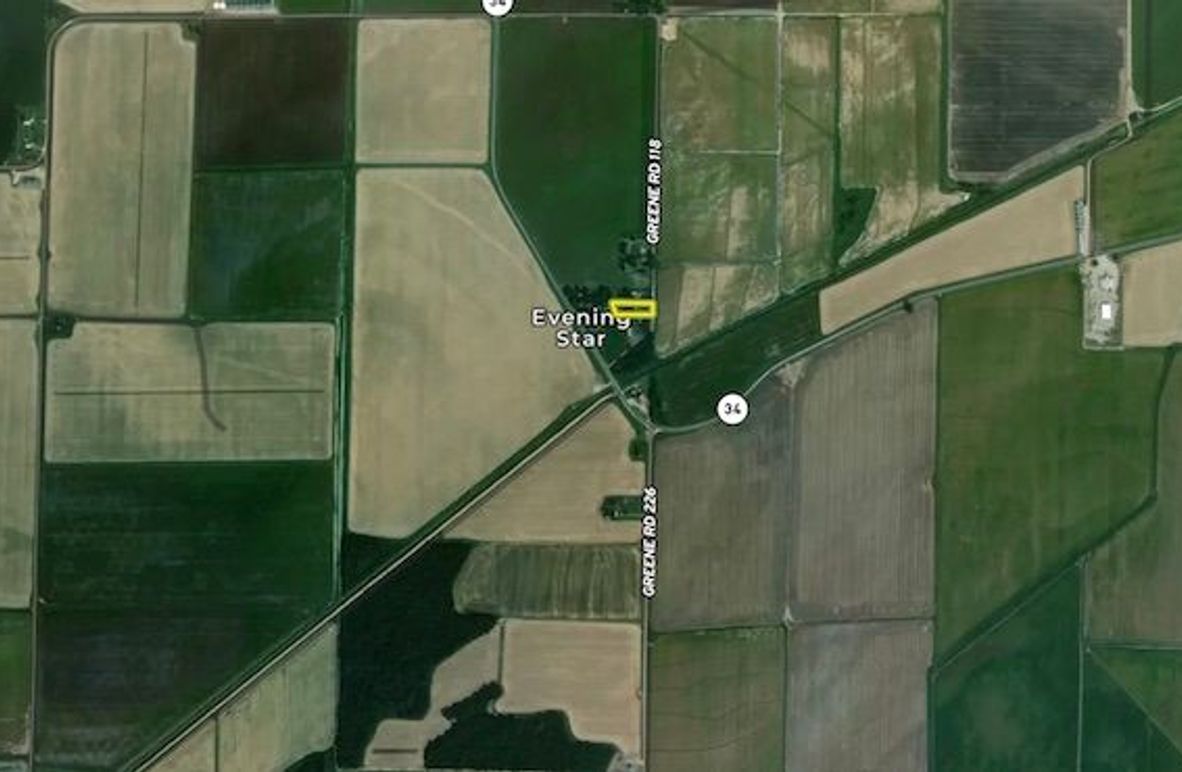 Screenshot 2026-03-16 at 12.15.48 PM