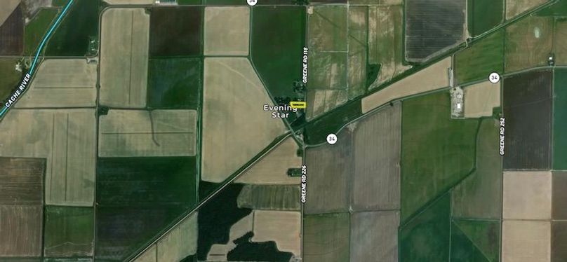 Screenshot 2026-03-16 at 12.15.48 PM