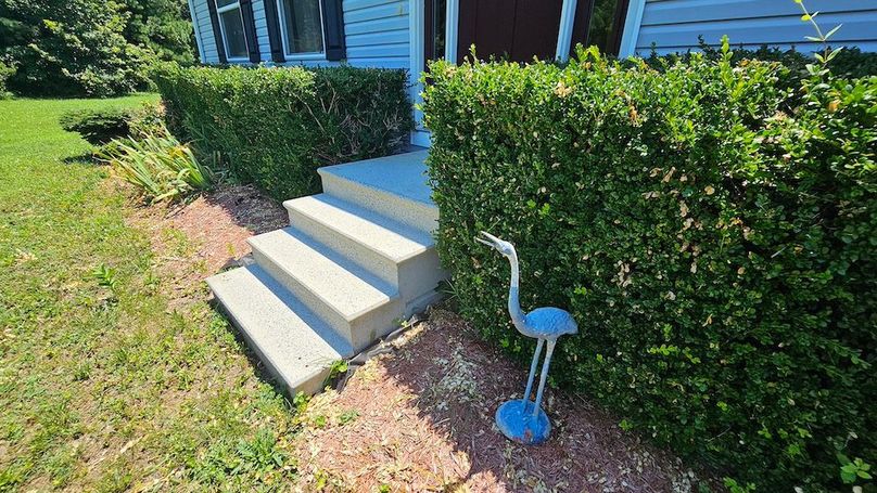 3ac_LewisLn_DORCHESTER_08