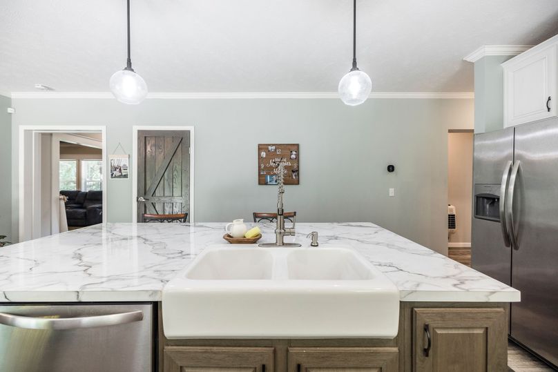 3892 Carters Branch Rd-49