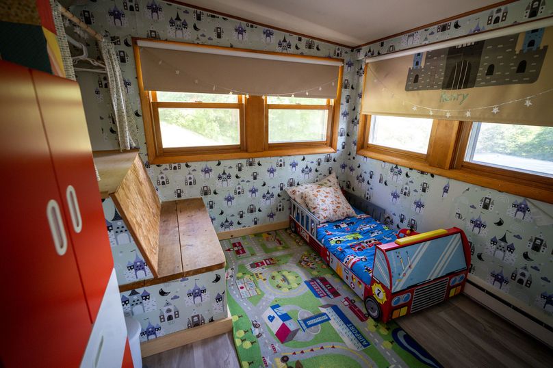 Tompkins_38.42_Shea_Photos_13