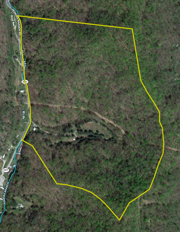 035 MapRight with waterways