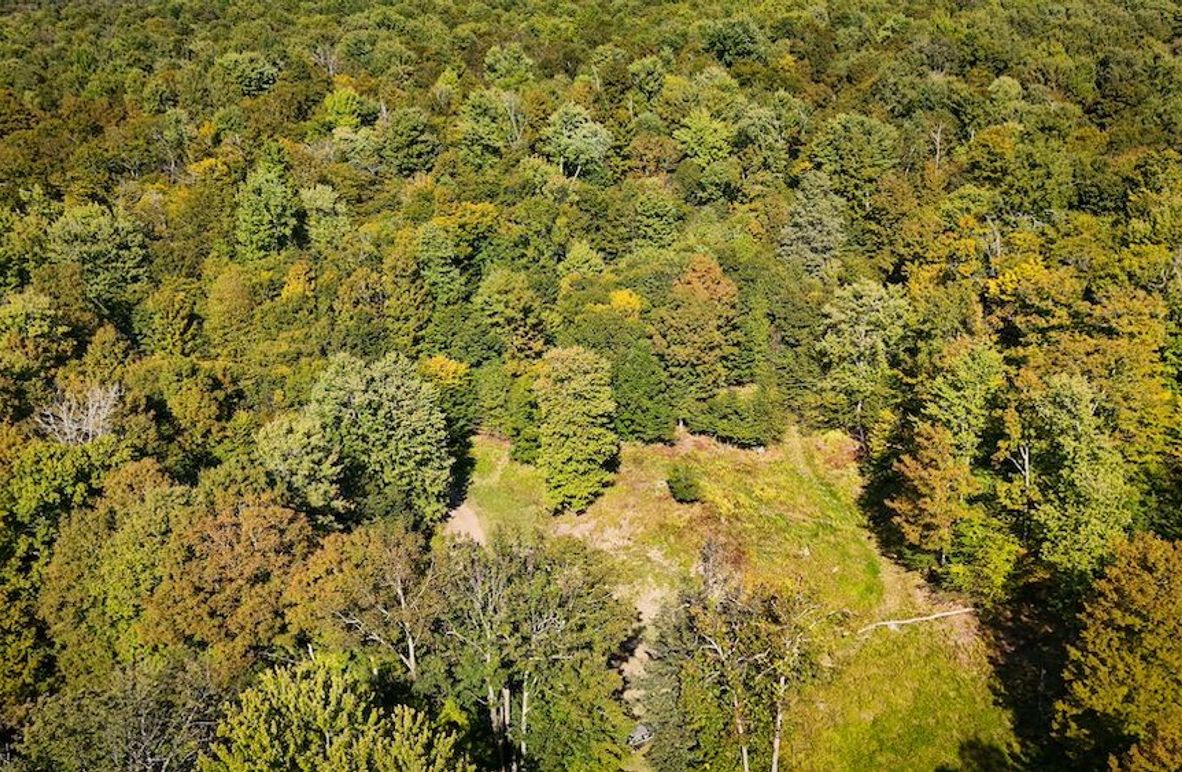 Oswego NY 18.18 Martin Photos 4