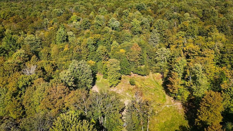 Oswego NY 18.18 Martin Photos 4