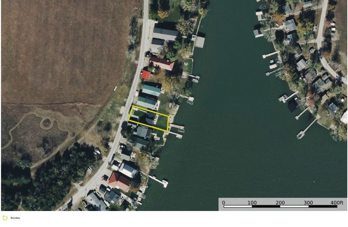 Morris 0.18 Aerial copy