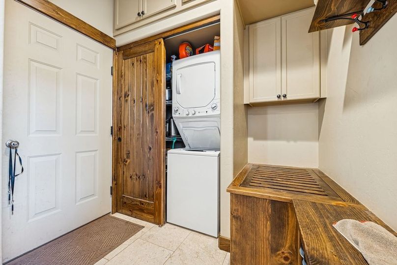 49-web-or-mls-125 Quaking Aspen Rd -49