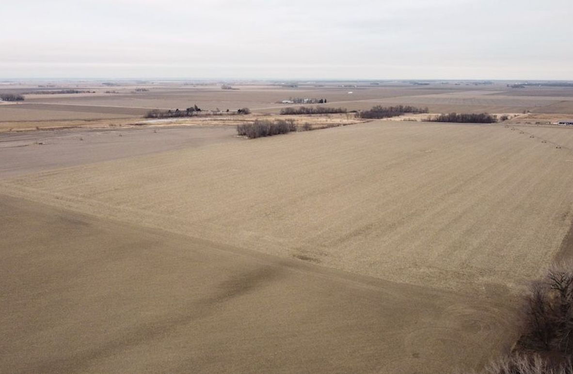 Copy of MONONA CO IA 76.27_4