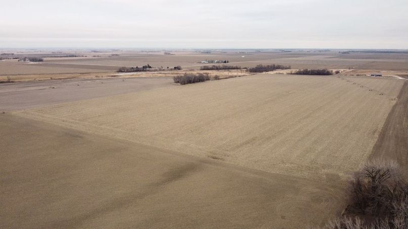 Copy of MONONA CO IA 76.27_4