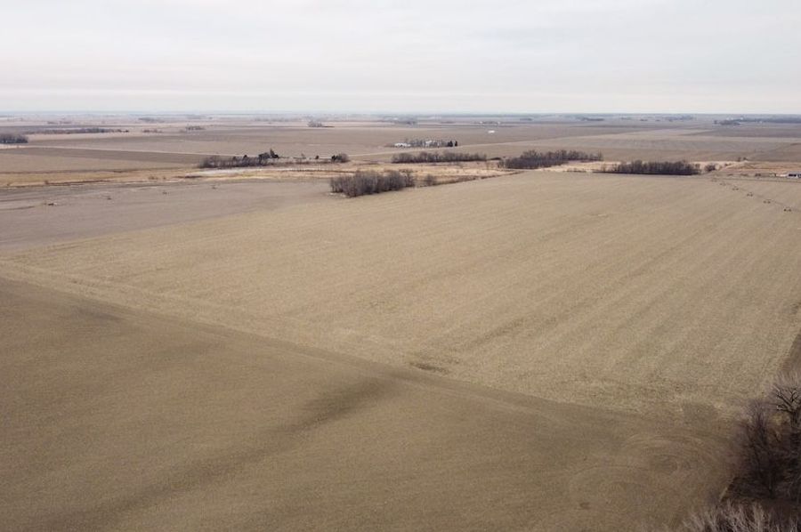 Copy of MONONA CO IA 76.27_4