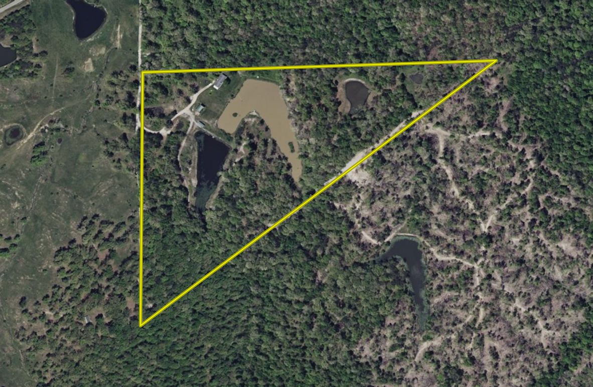 Screenshot 2025-10-07 at 1.30.05 PM