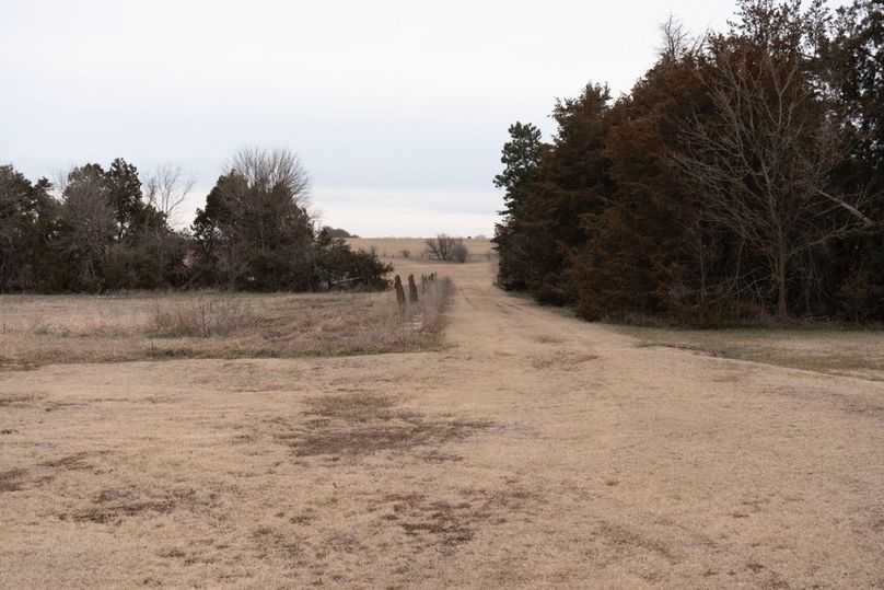 Saline,Ks,476.67_063