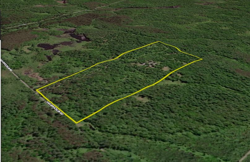 Jefferson_53.29_Johnson_LandiD_6