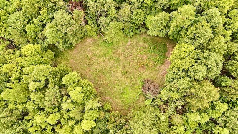 DJI_20250820163417_0062_D