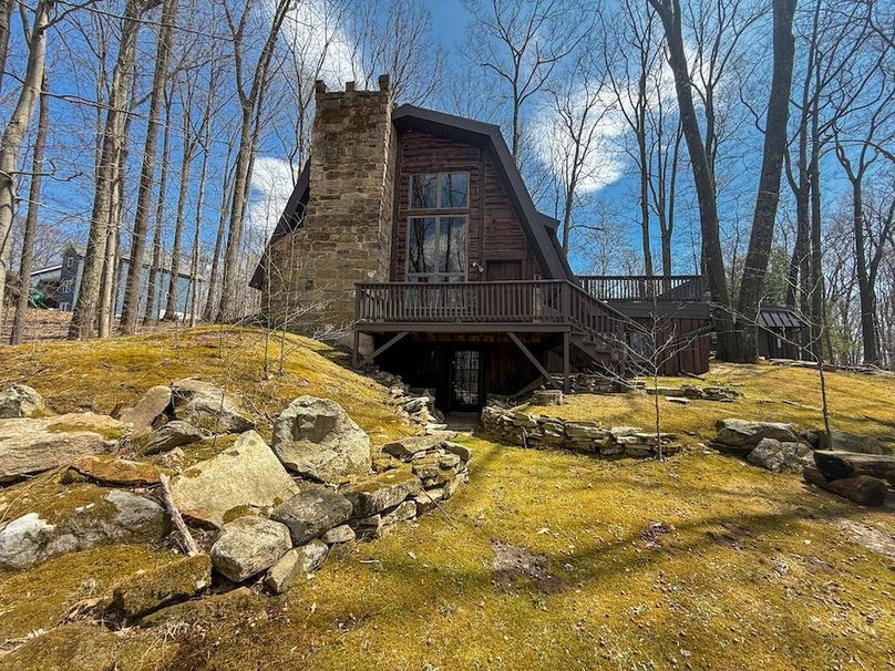 Treasure Lake Edited-047