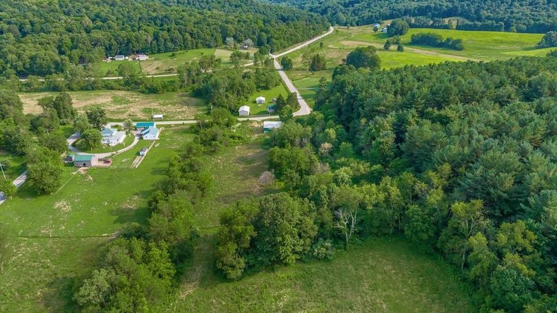 08-z Cullison Rd005