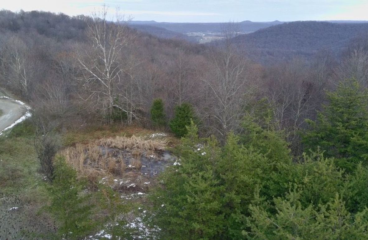 4734668_100DRONE_SING0492