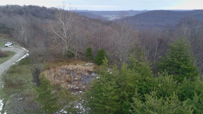 4734668_100DRONE_SING0492