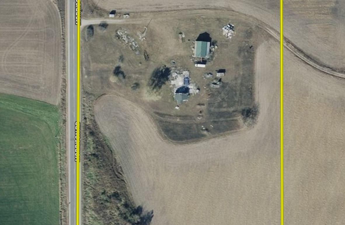 Screenshot 2025-11-06 at 10.45.16 AM