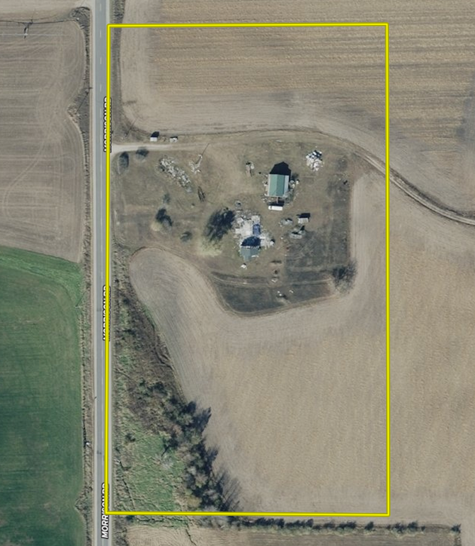 Screenshot 2025-11-06 at 10.45.16 AM