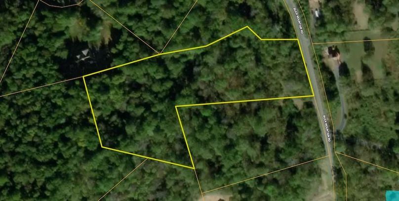 Aerial 1 Warren 6.20