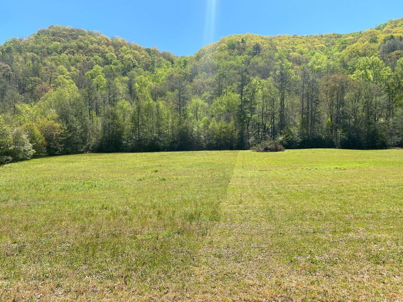 Graham 7.756 Barton-04