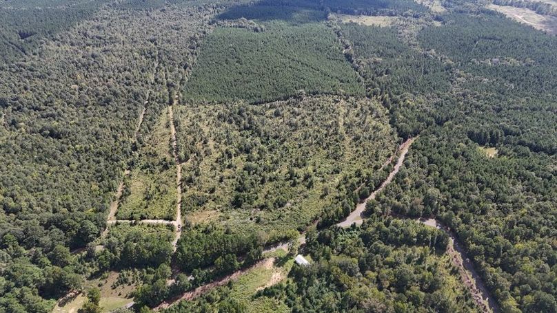 DJI_20250924035714_0752_D