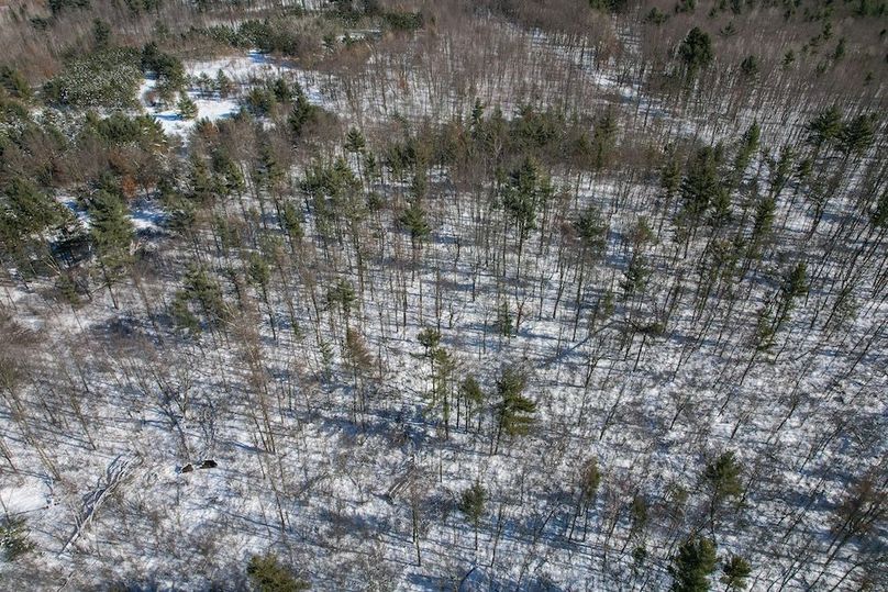 Portage 13.596, Van Asten-16