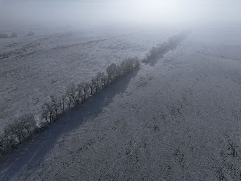 Copy of DJI_20241230115718_0347_D