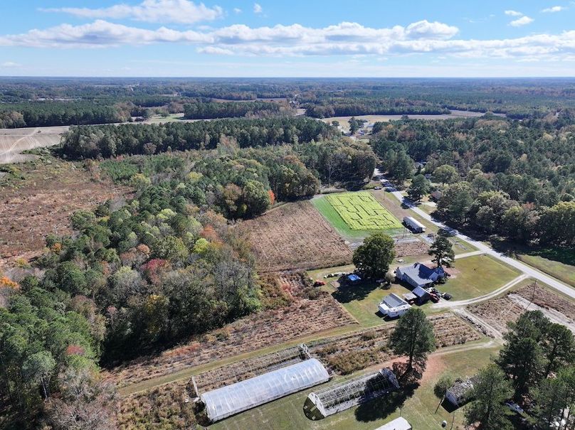 DJI_20251018124033_0146_D